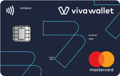 viva-wallet (1)