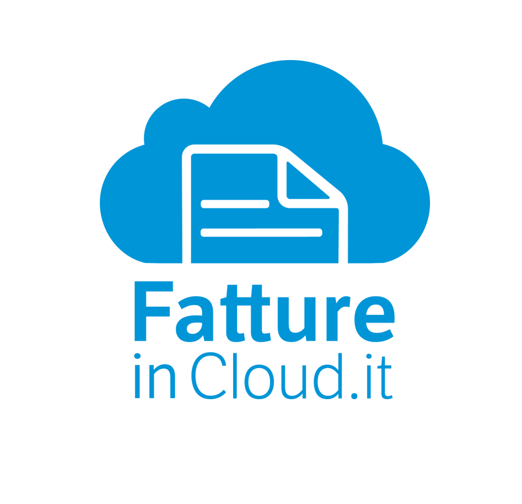 1655_n_logo_fatt-in-cloud_blu_vert_SITO-LEVIA