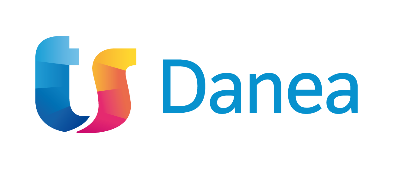 danea-licenze-programmi