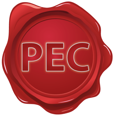 processo-telematico-pec