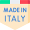 made-in-italy